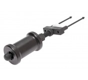 Съемник форсунок (VW AUDI) 16-клапанных дизельных двигателей типа TDi JTC