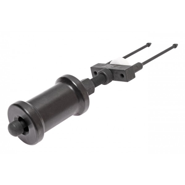 Съемник форсунок (VW AUDI) 16-клапанных дизельных двигателей типа TDi JTC JTC-4895