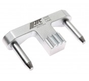 Фиксатор маховика (MERCEDES 112) JTC