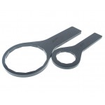 Набор ключей для топливного фильтра (MITSUBISHI) JTC JTC-1213S