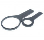 Набор ключей для топливного фильтра (MITSUBISHI) JTC