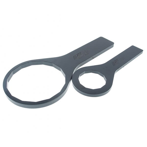 Набор ключей для топливного фильтра (MITSUBISHI) JTC JTC-1213S