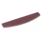 Ремкомплект для пневмоотвертки JTC-5644 (16) лопасть JTC JTC-5644-16