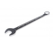 Ключ комбинированный 1/2 L=175мм JTC