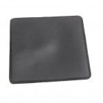 Мешок для набора JTC-5004 большой JTC JTC-5004-4