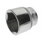 Головка торцевая 1/2 36мм L=42мм JTC JTC-43836