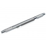 Приспособление для разметки и регулировки форсунок омывателя JTC JTC-5504