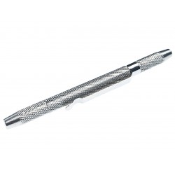 Приспособление для разметки и регулировки форсунок омывателя JTC