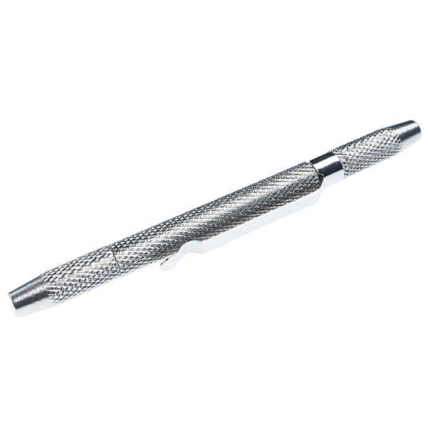 Приспособление для разметки и регулировки форсунок омывателя JTC JTC-5504