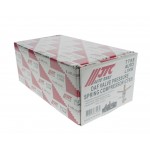 Приспособление для снятия и установки пружины клапана (DAF CF85 410,460 EURO 4-5) JTC JTC-7788