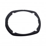 Ремкомплект для пневмогайковерта JTC-7238 (30) прокладка передняя JTC JTC-7238-30