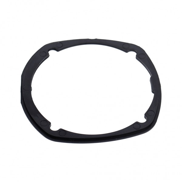 Ремкомплект для пневмогайковерта JTC-7238 (30) прокладка передняя JTC JTC-7238-30