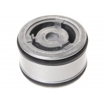 Клапан для насоса JTC-8P120 воздушный JTC JTC-8P120-05