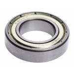 Ремкомплект для пневмогайковерта JTC-7214 (18) подшипник JTC JTC-7214-18