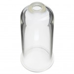 Ремкомплект для блока JTC-5558 (1) колба JTC JTC-5558-1