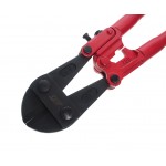 Болторез 760мм (30) JTC JTC-S1665-30