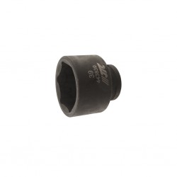 Головка торцевая 1/2 39мм ударная L=48мм JTC