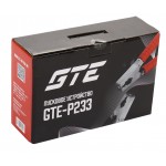 Устройство пусковое 12V 4000А 32000мА/ч GTE GTE-P233