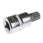 Бита-головка 3/8 SPLINE M12х48мм JTC JTC-34512