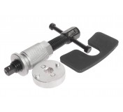 Приспособление для ввинчивания поршня цилиндра дискового тормоза (FORD,HONDA,MAZDA,NISSAN) JTC