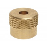 Оправка для набора съемника форсунок (JTC-4893) №8 JTC JTC-4893-8