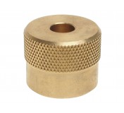 Оправка для набора съемника форсунок (JTC-4893) №8 JTC