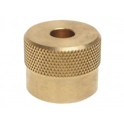 Оправка для набора съемника форсунок (JTC-4893) №8 JTC