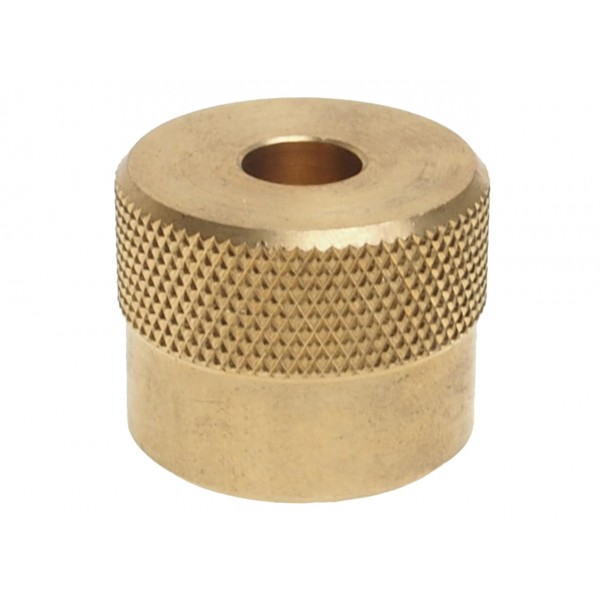 Оправка для набора съемника форсунок (JTC-4893) №8 JTC JTC-4893-8