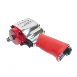 Гайковерт пневматический 1/2 949Нм 10000об/мин. 90-120PSI ударный JTC