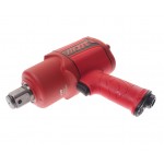 Гайковерт пневматический 1 2102Нм 6000об/мин. 90-120PSI ударный JTC JTC-7660