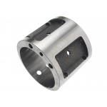 Ремкомплект для пневмогайковерта JTC-7825 (25) цилиндр JTC JTC-7825-25