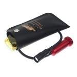 Набор для обнаружения утечек в системе кондиционирования (фонарь на гибкой ножке) JTC JTC-1445A