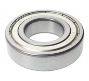 Ремкомплект для пневмогайковерта JTC-7825 (21) подшипник JTC