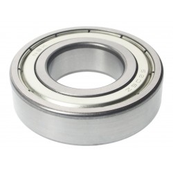 Ремкомплект для пневмогайковерта JTC-7825 (21) подшипник JTC