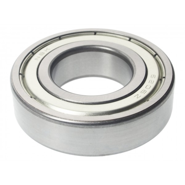 Ремкомплект для пневмогайковерта JTC-7825 (21) подшипник JTC JTC-7825-21