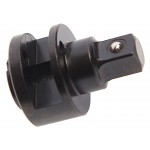 Ремкомплект для трещотки JTC-7972 (35) привод JTC JTC-7972-35