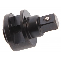 Ремкомплект для трещотки JTC-7972 (35) привод JTC