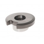 Ремкомплект для пневмогайковерта JTC-5814 (08) эксцентрик JTC JTC-5814-08