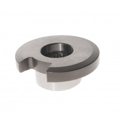 Ремкомплект для пневмогайковерта JTC-5814 (08) эксцентрик JTC