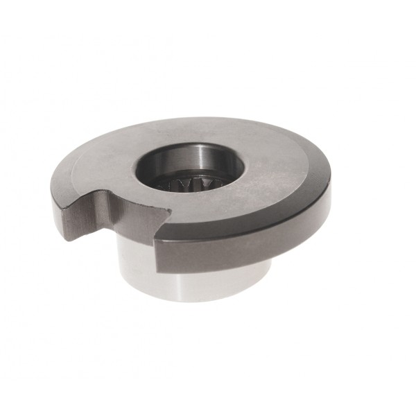 Ремкомплект для пневмогайковерта JTC-5814 (08) эксцентрик JTC JTC-5814-08