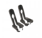 Приспособление для разъединения трубопроводов JTC