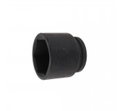 Головка торцевая 1 75мм ударная L=95мм JTC