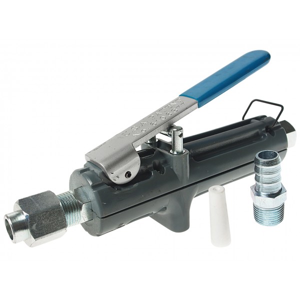 Ремкомплект для пескоструйного аппарата JTC-5324 распылитель JTC JTC-5324-G