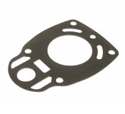 Ремкомплект для пневмогайковерта JTC-5301 (25) прокладка JTC