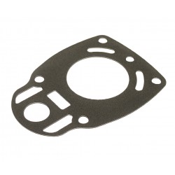 Ремкомплект для пневмогайковерта JTC-5301 (25) прокладка JTC