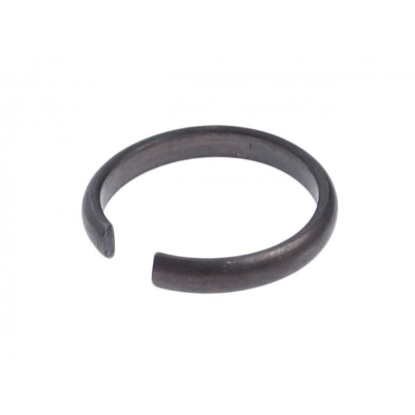 Ремкомплект для пневмогайковерта JTC-5816 (05) кольцо фиксирующее JTC JTC-5816-05