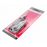 Индикатор напряжения 3-48V JTC JTC-1705