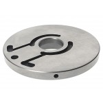 Ремкомплект для пневмогайковерта JTC-7825 (28) задняя накладка JTC JTC-7825-28