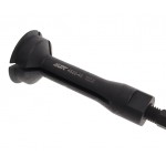 Съемник цанговый 39-43мм для набора JTC-4672 JTC JTC-4522-4