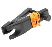 Съемник опор шаровых 22мм (рычажного типа) JTC